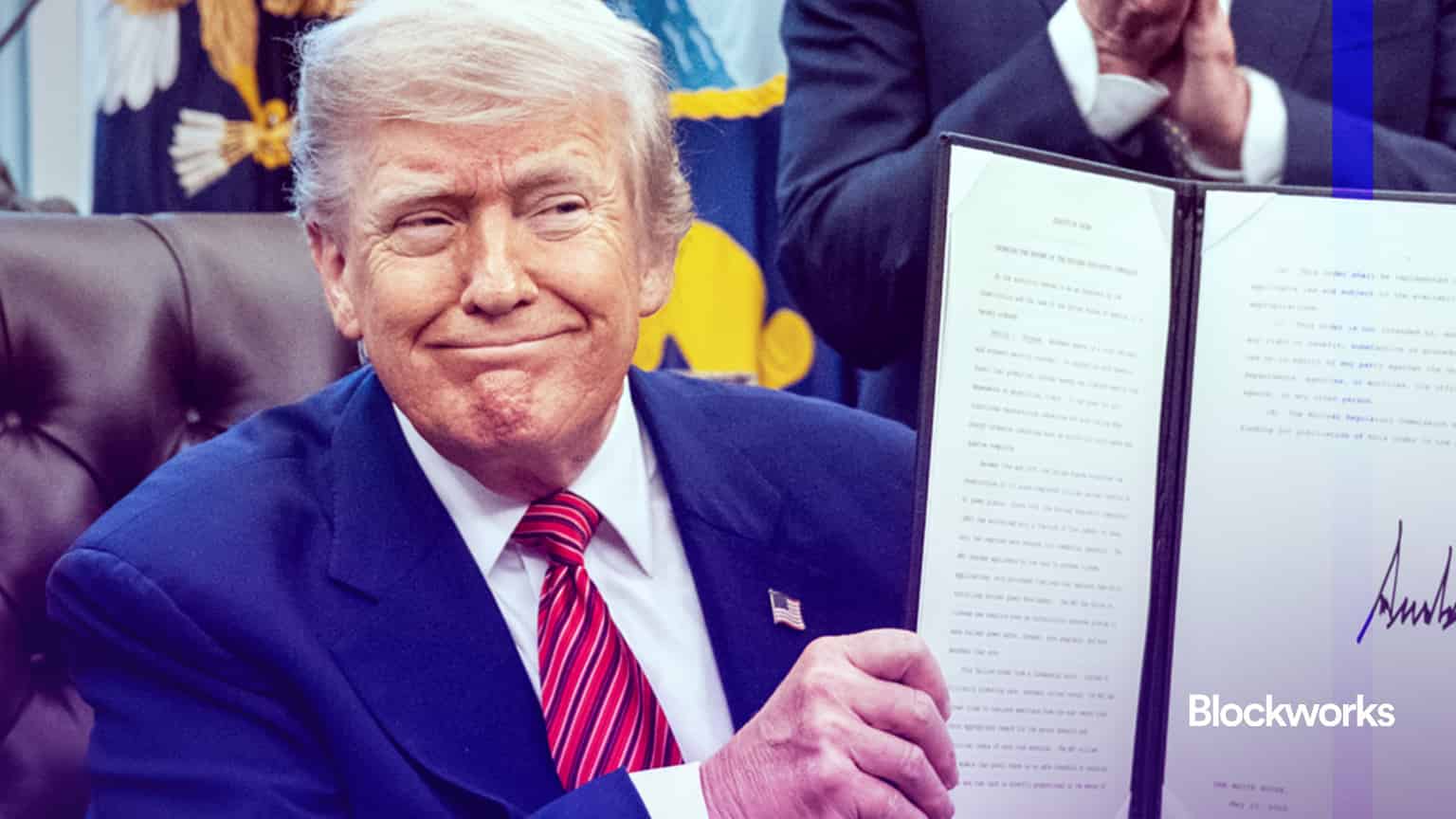 article-image