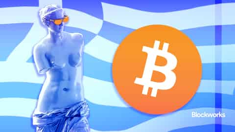 article-image