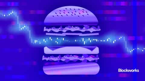 article-image