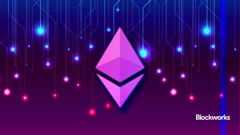 article-image