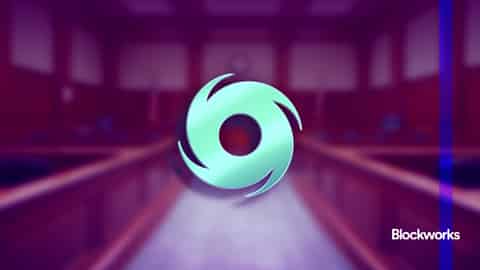 article-image