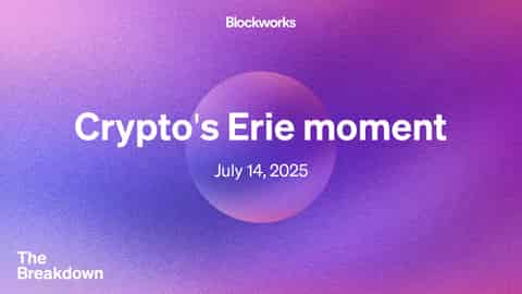 article-image