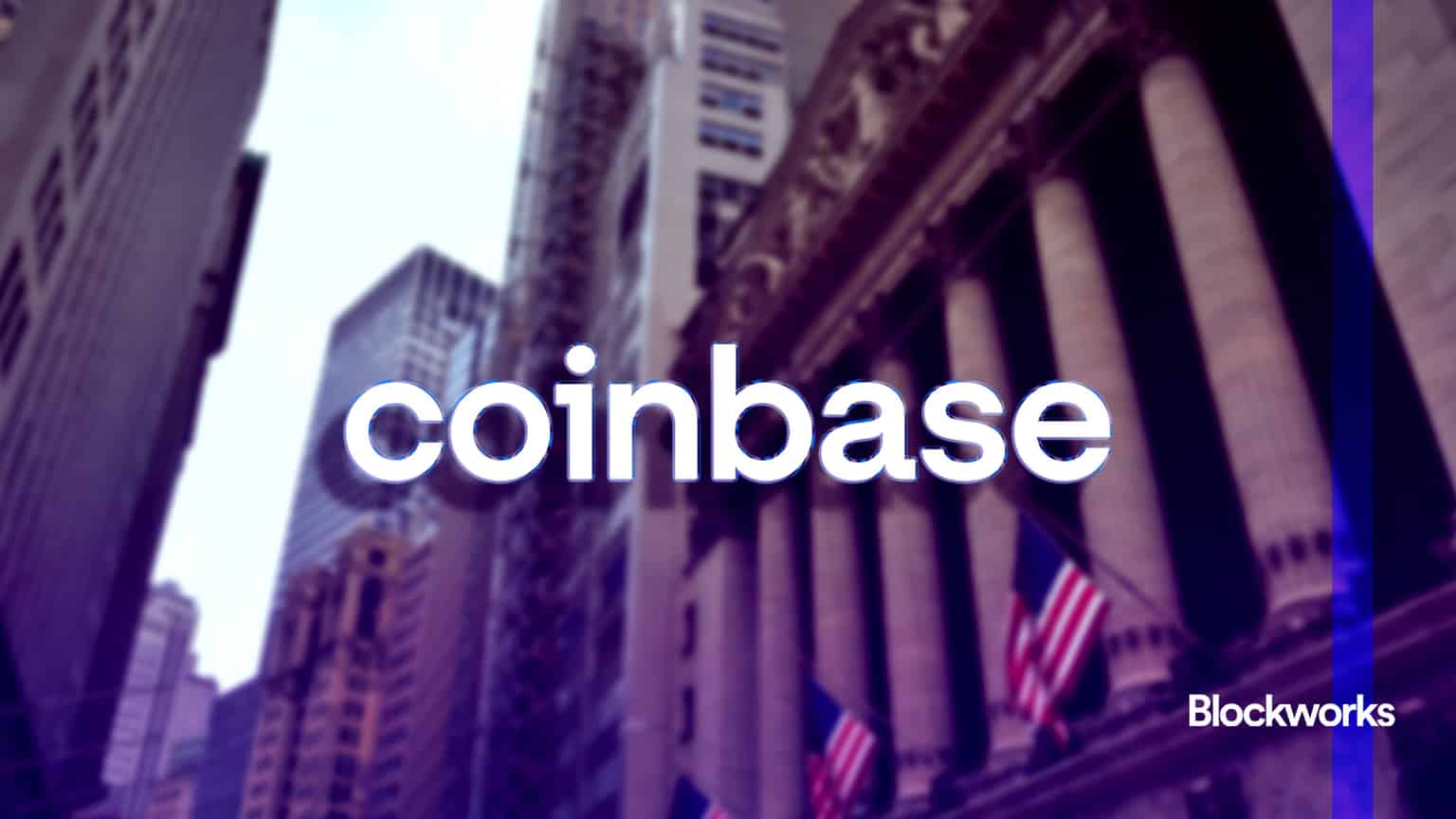 article-image