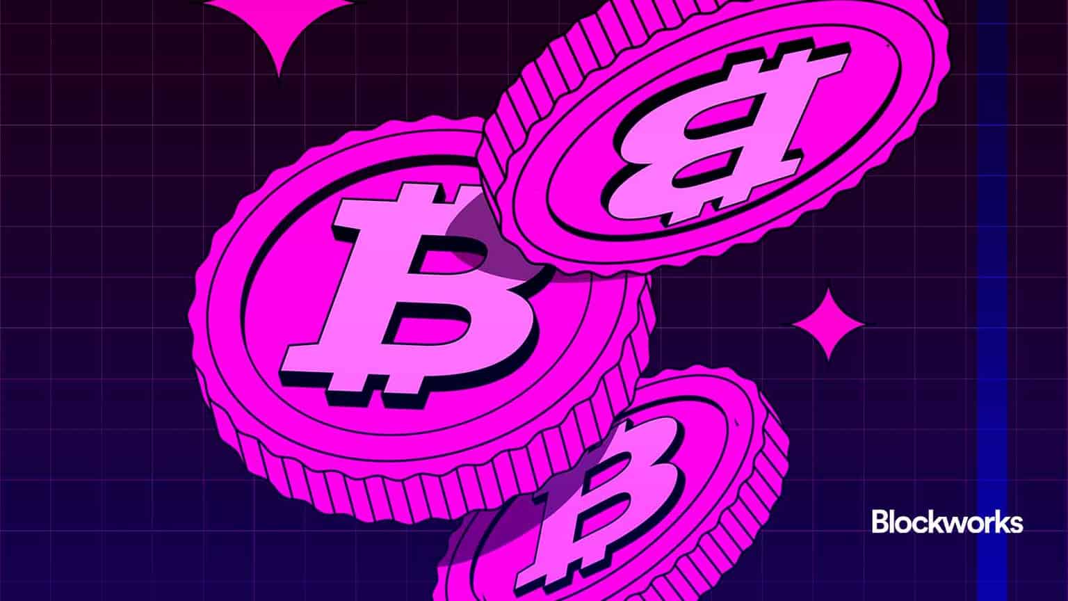 article-image