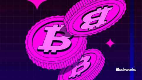 article-image