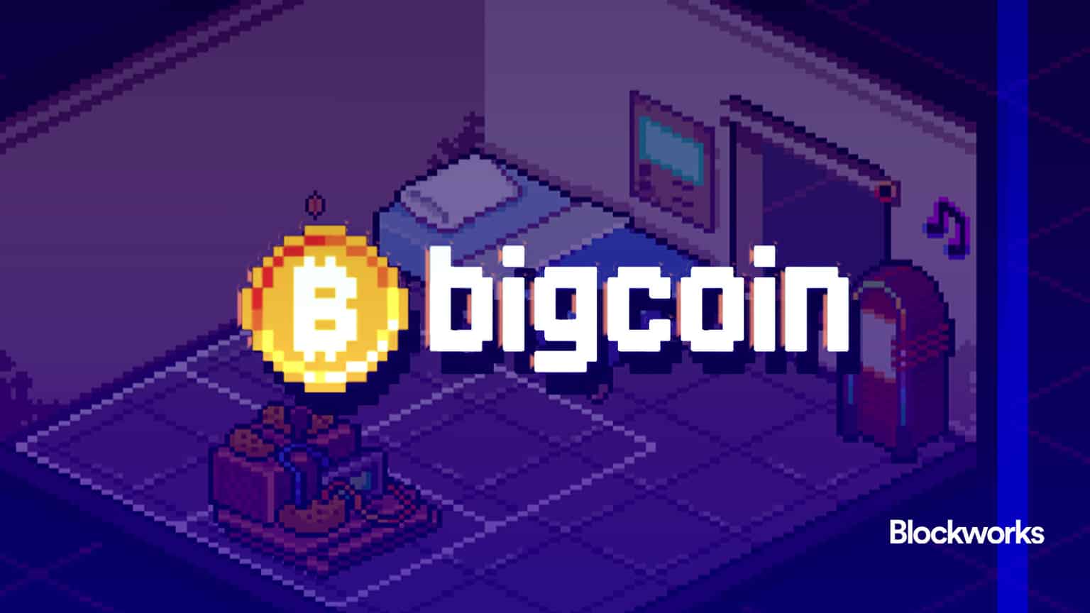 article-image