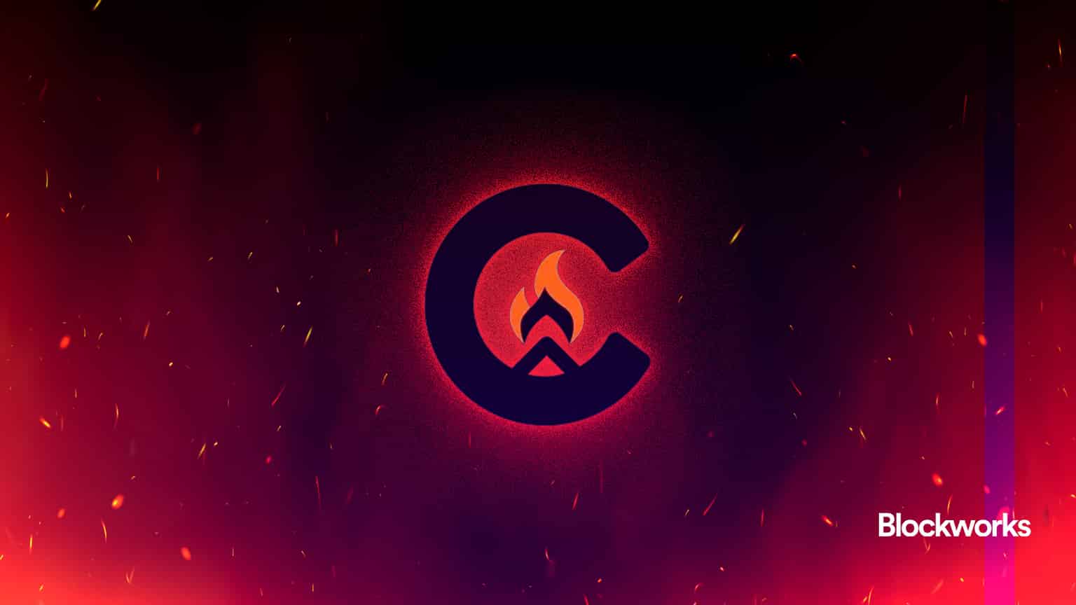 article-image
