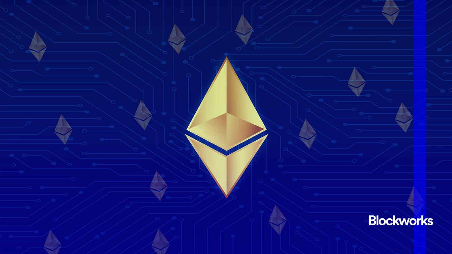 article-image