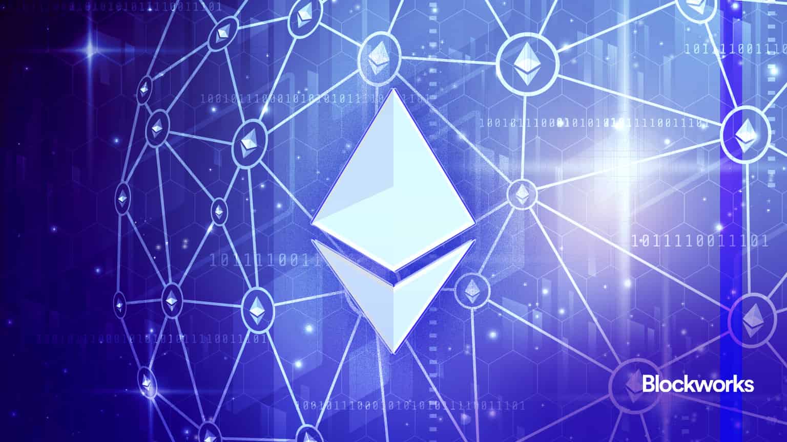article-image