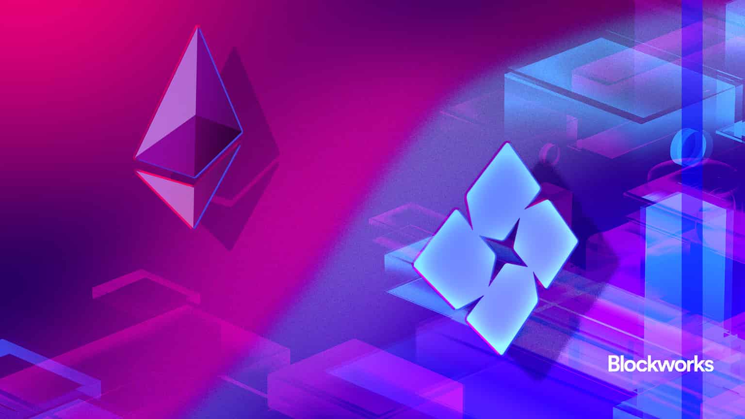 article-image