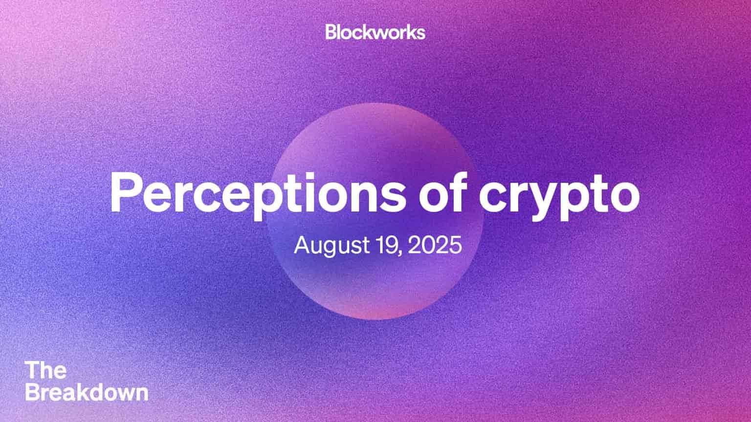 article-image