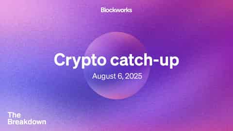 article-image