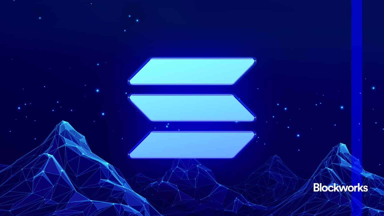 article-image