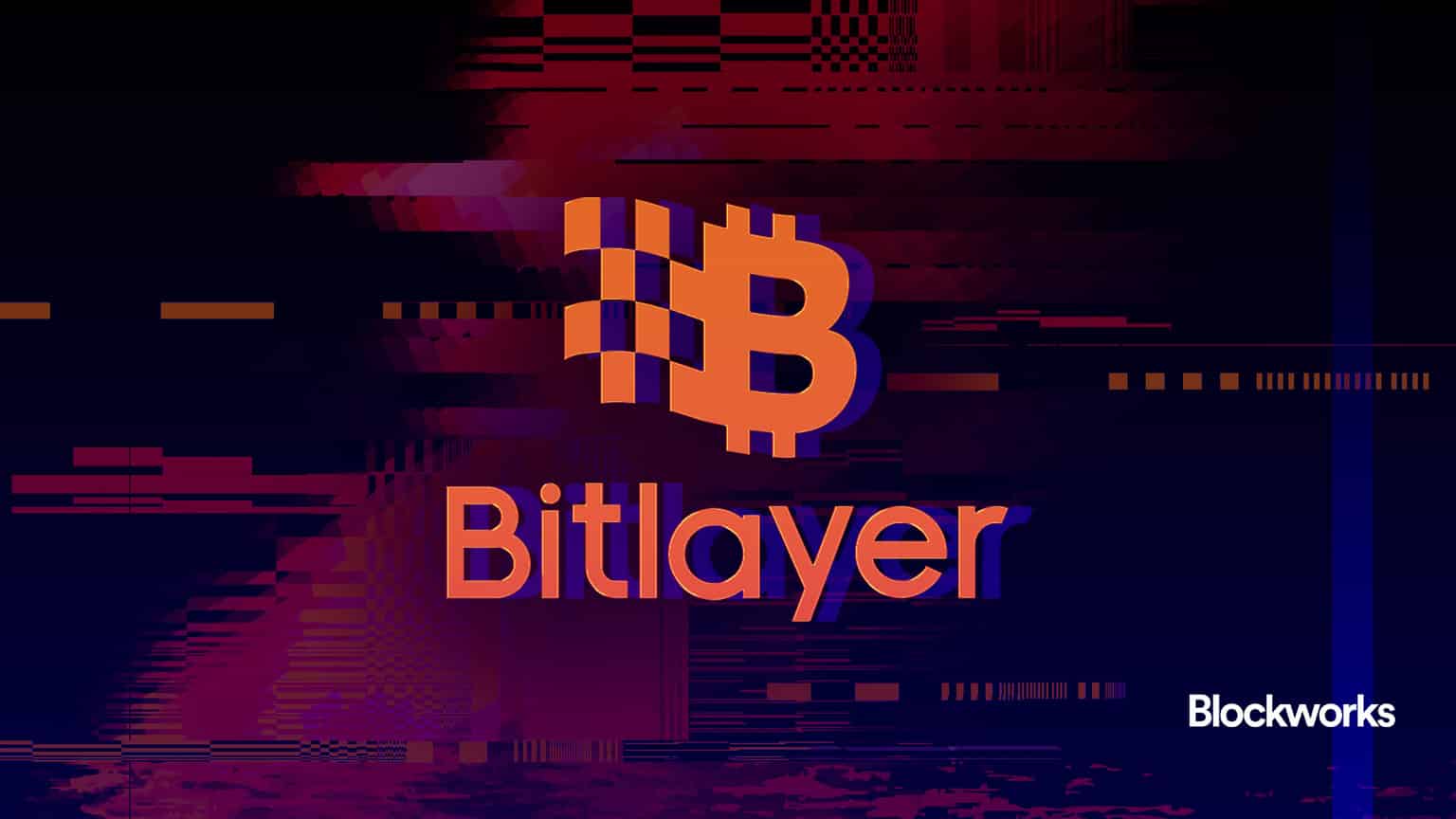article-image