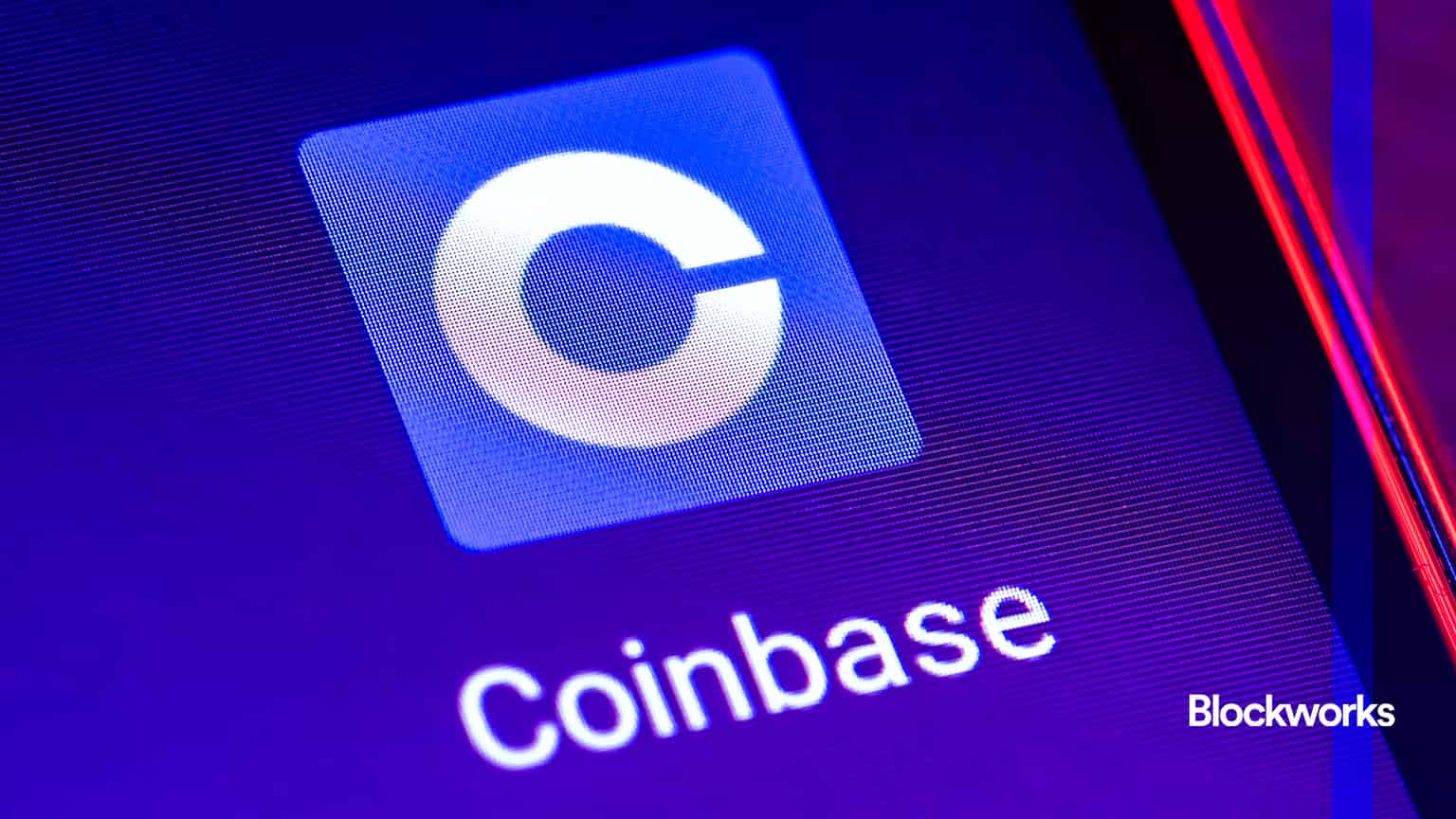 article-image
