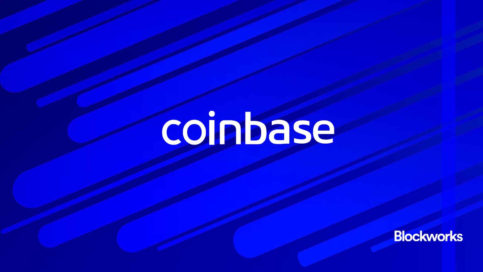 article-image
