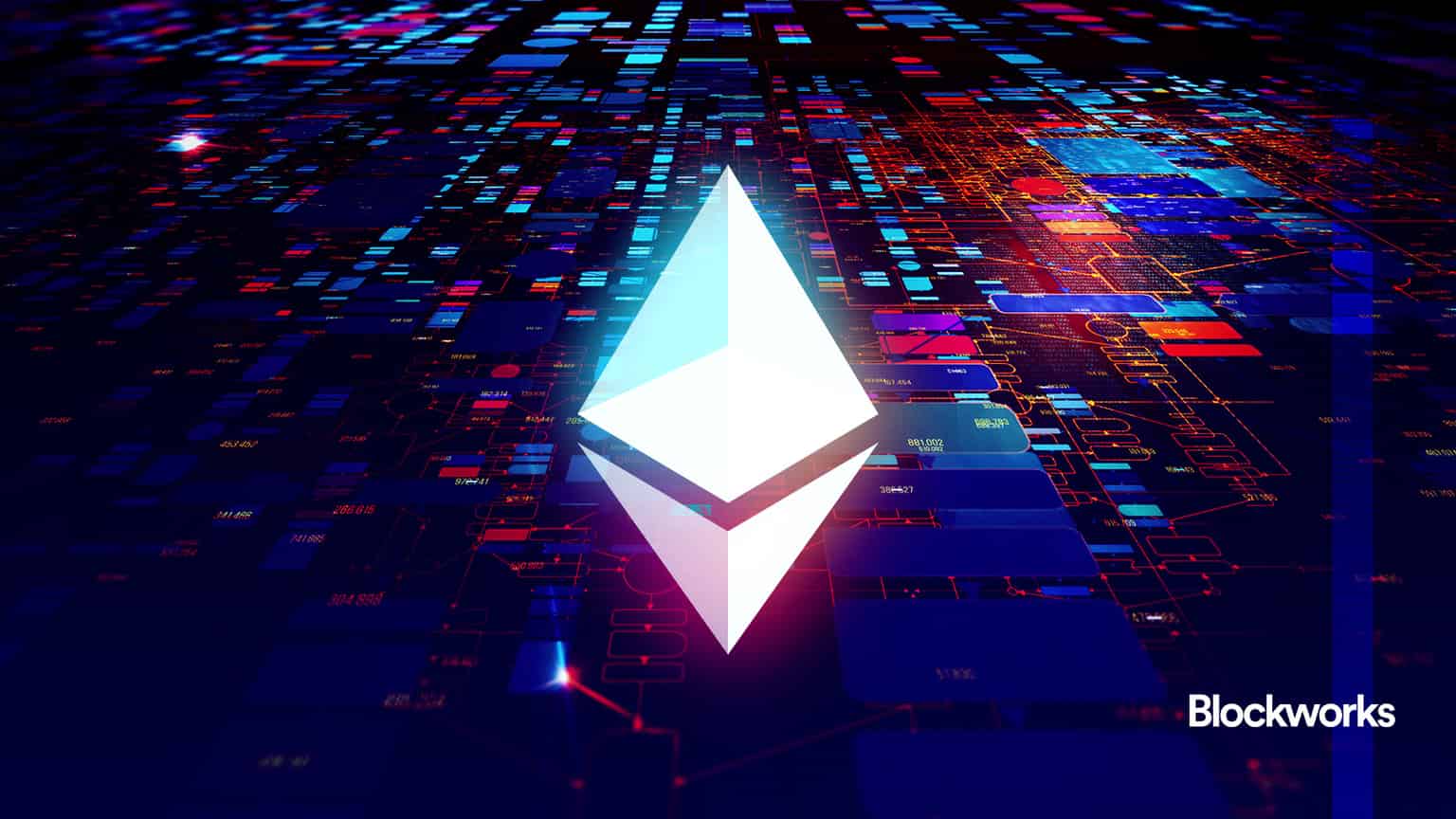 article-image