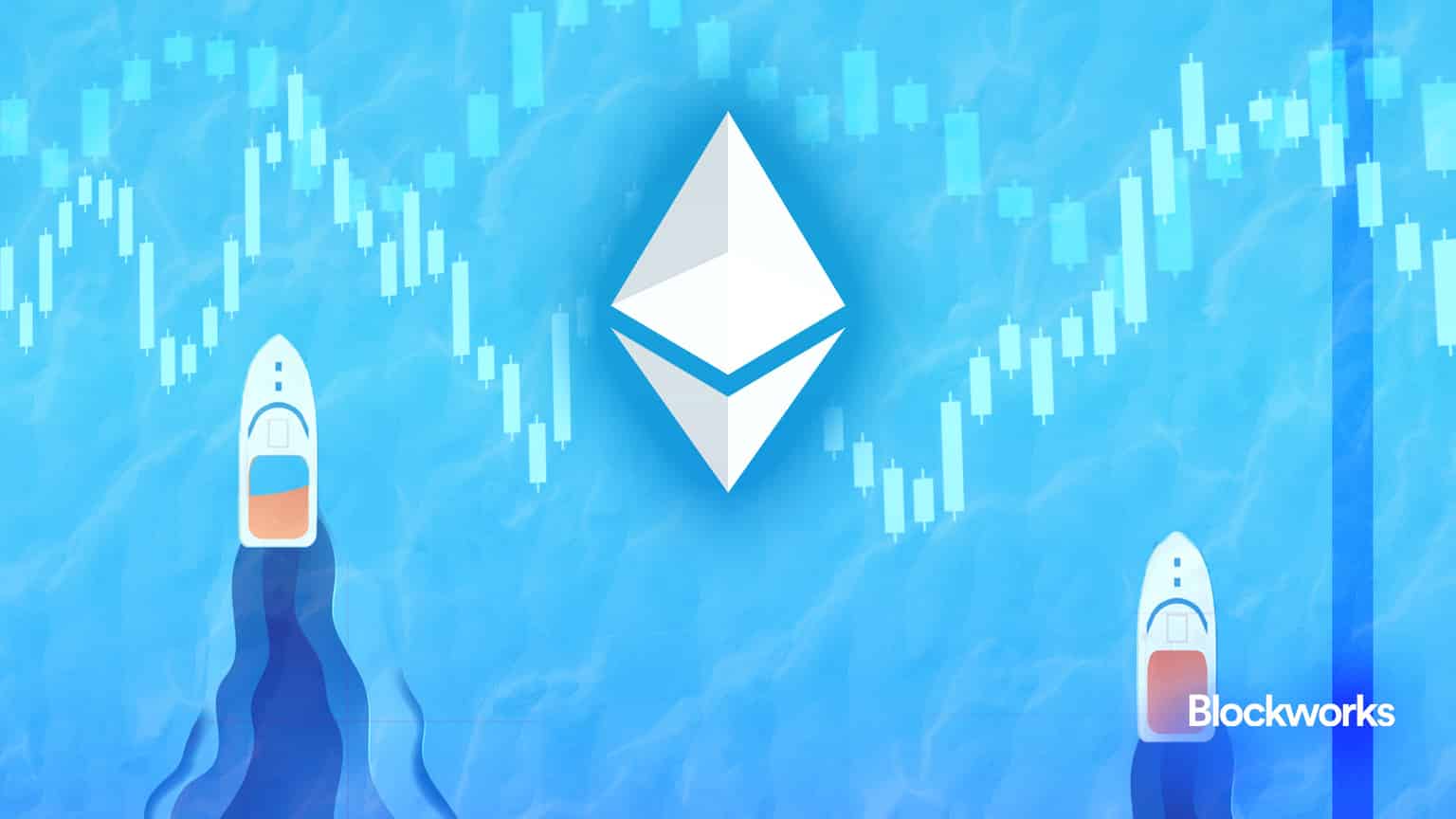article-image