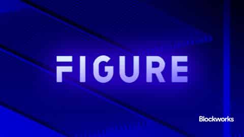 article-image