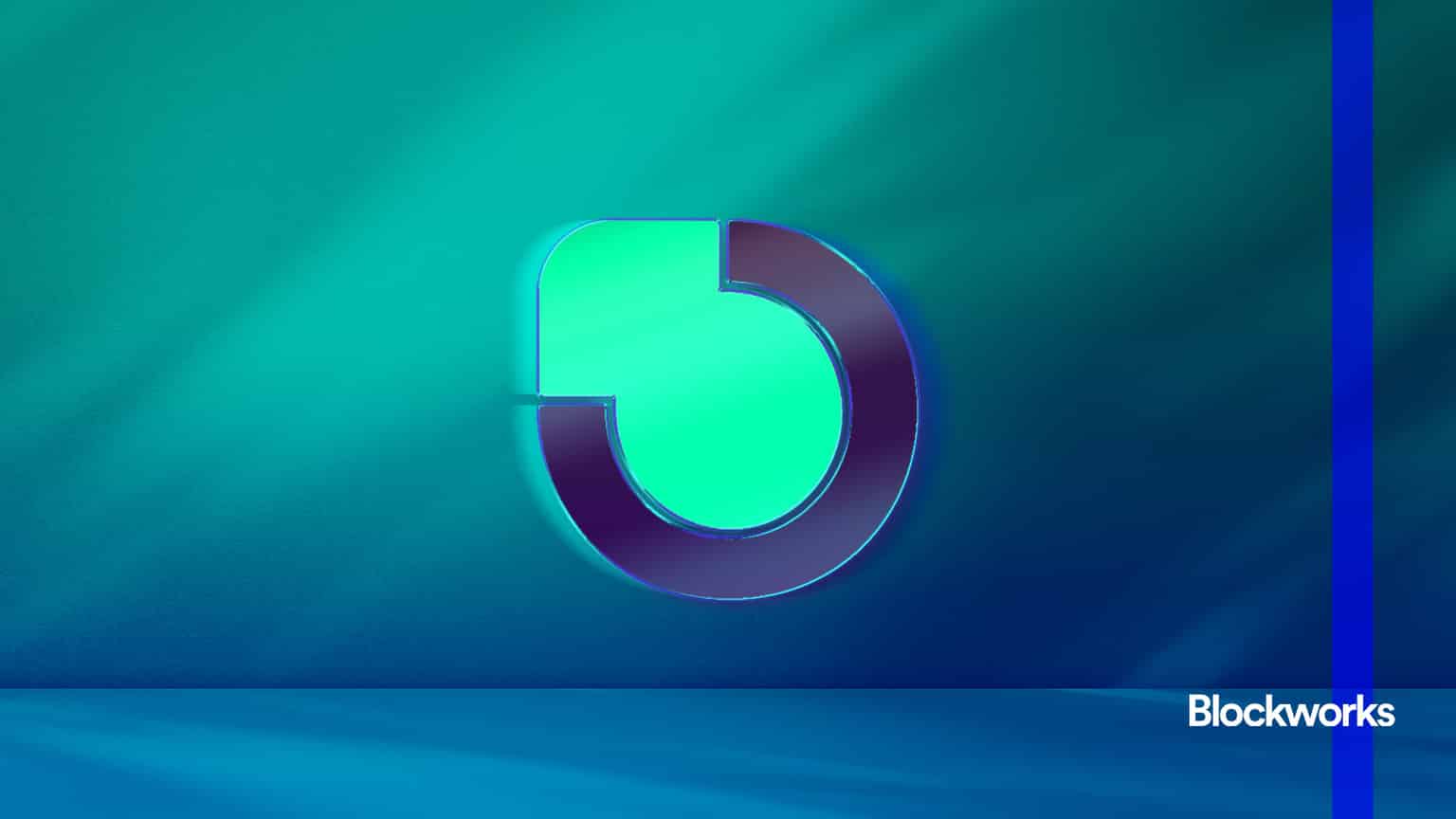 article-image
