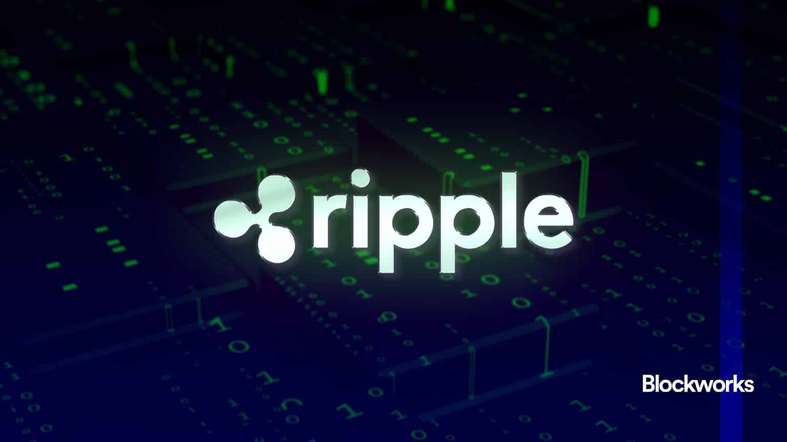 article-image