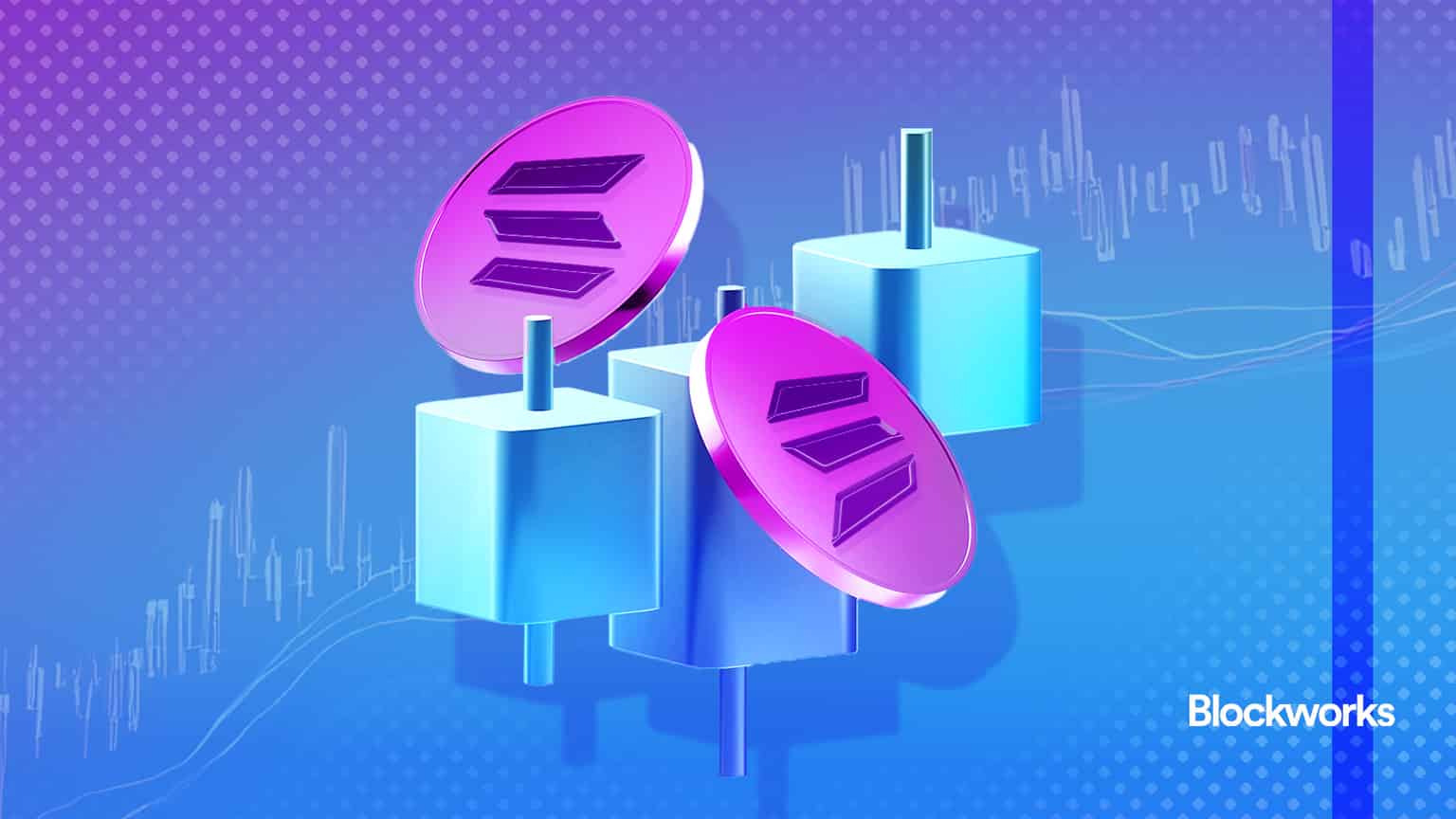 article-image