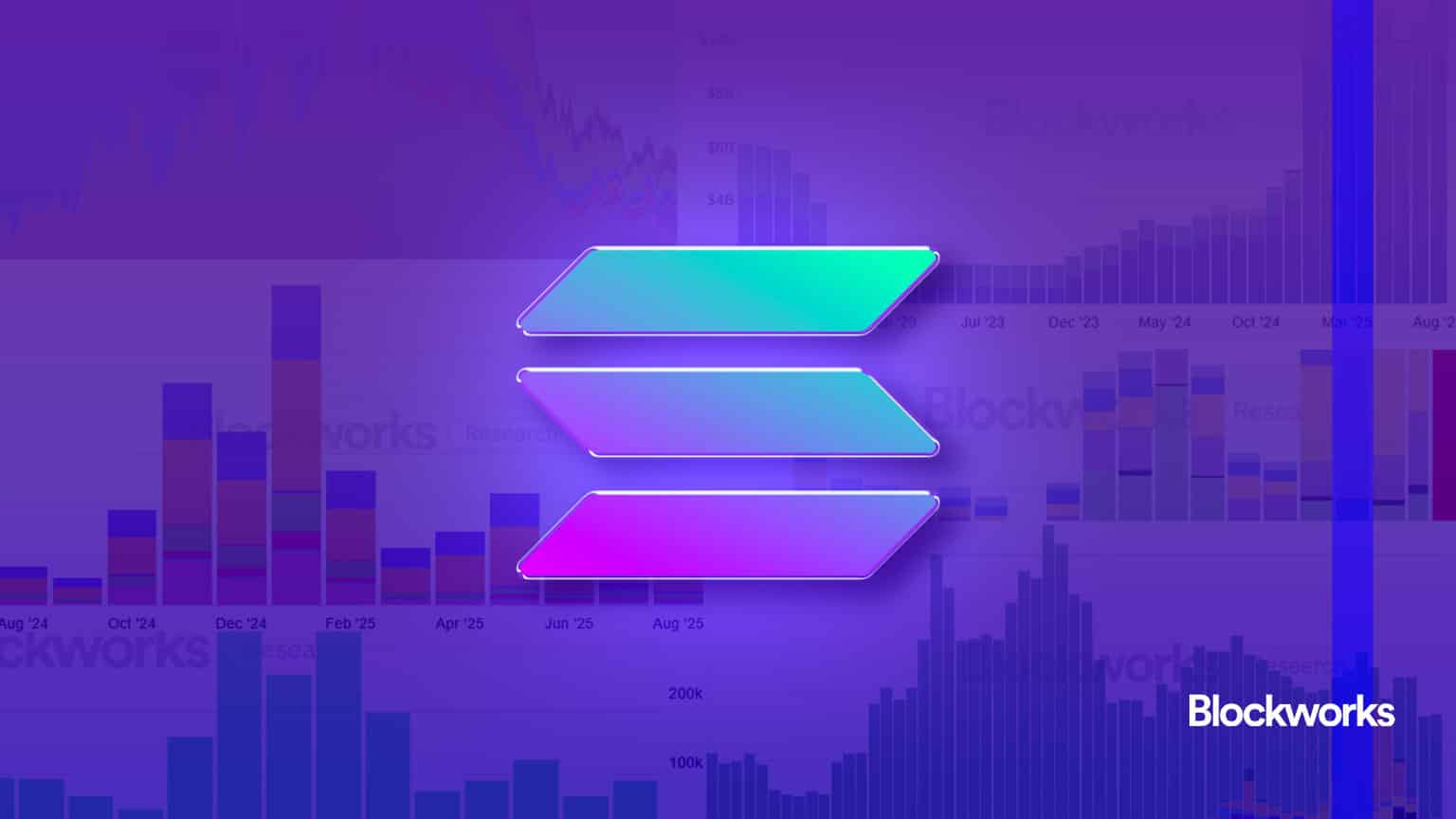 article-image