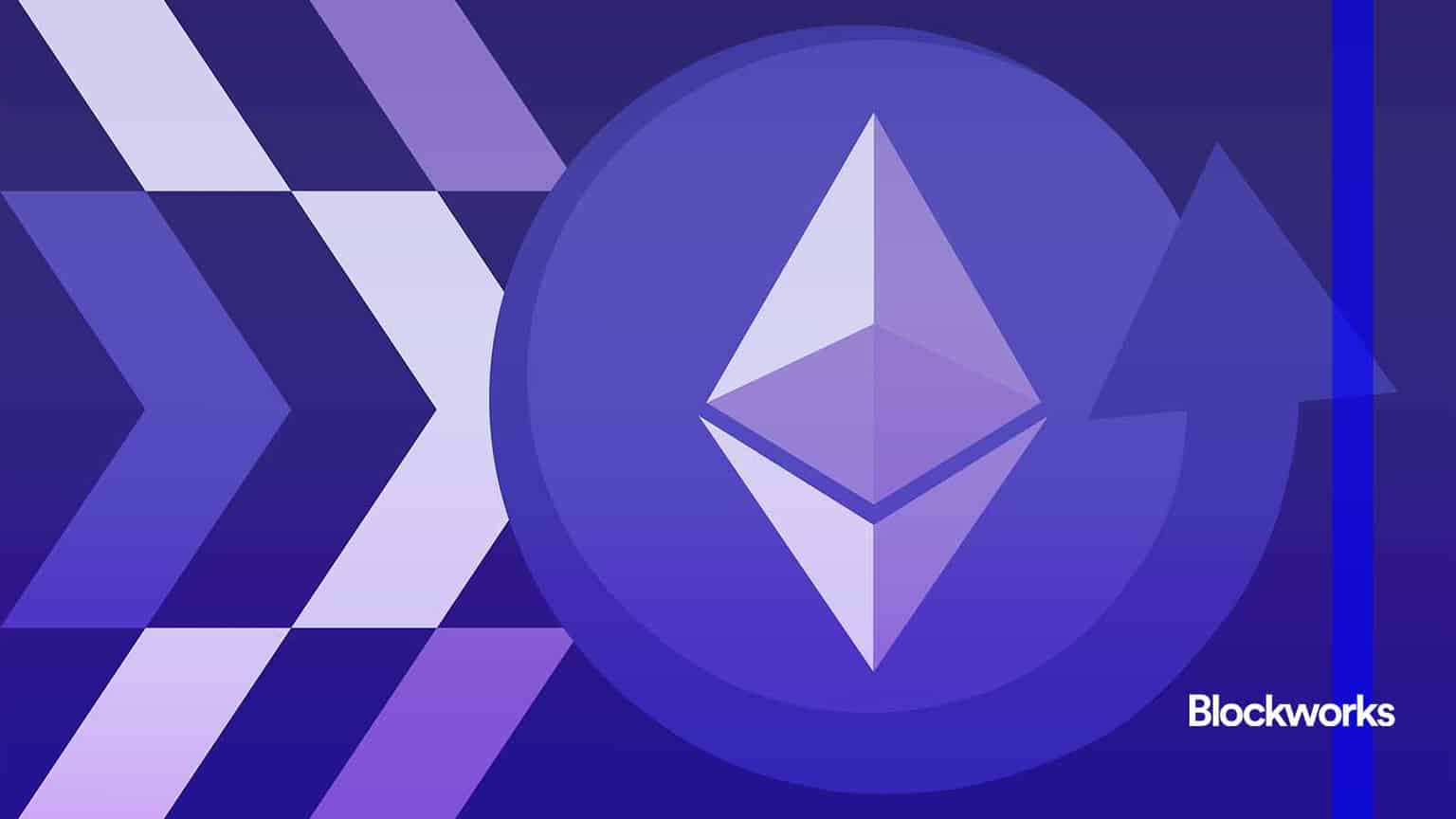 article-image