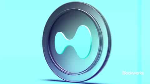 article-image