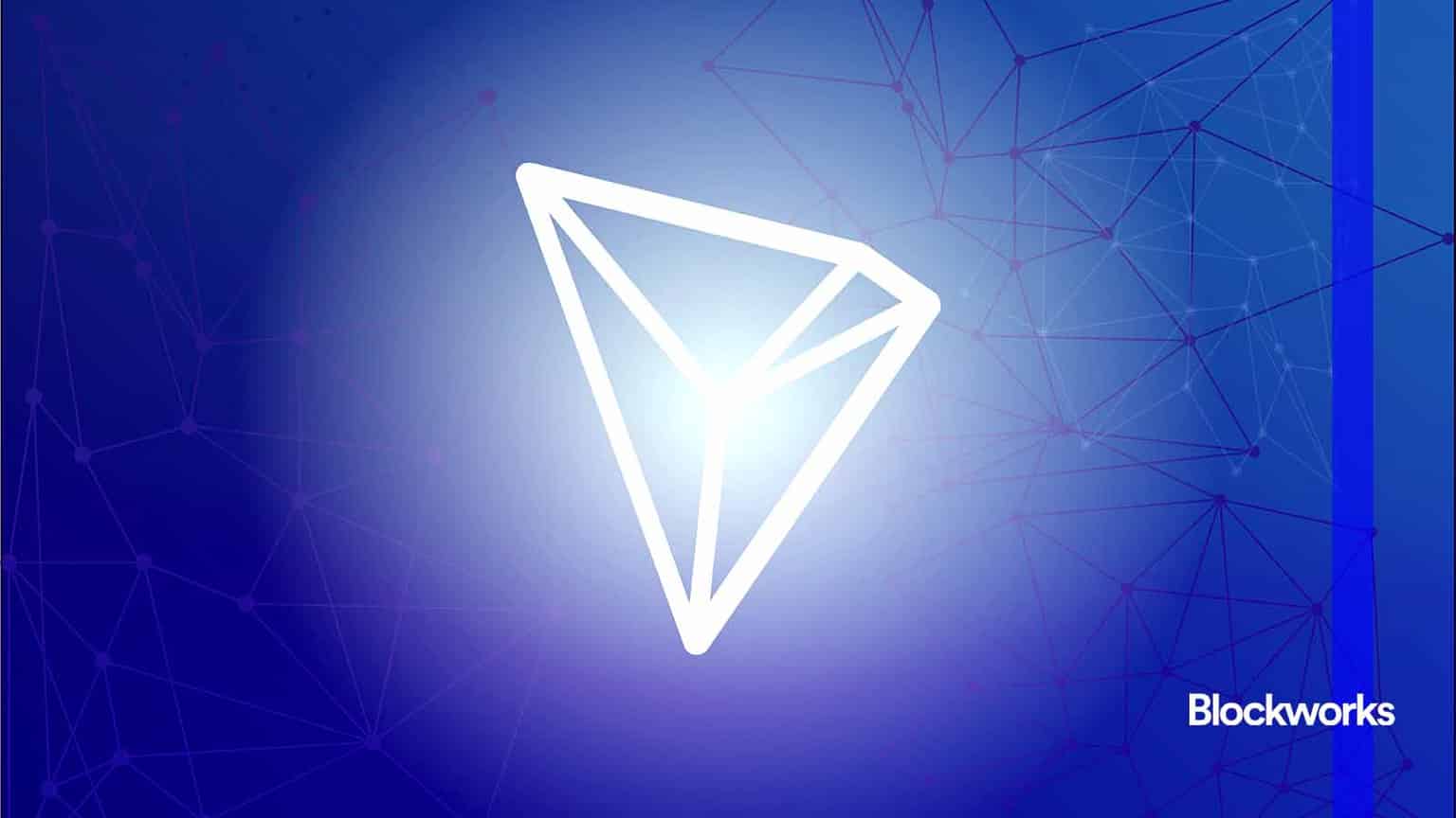 article-image