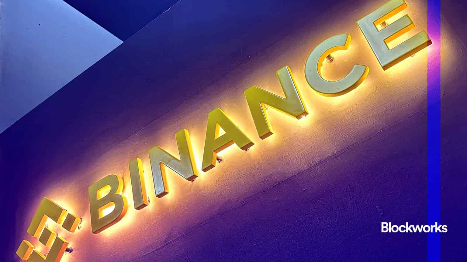 article-image