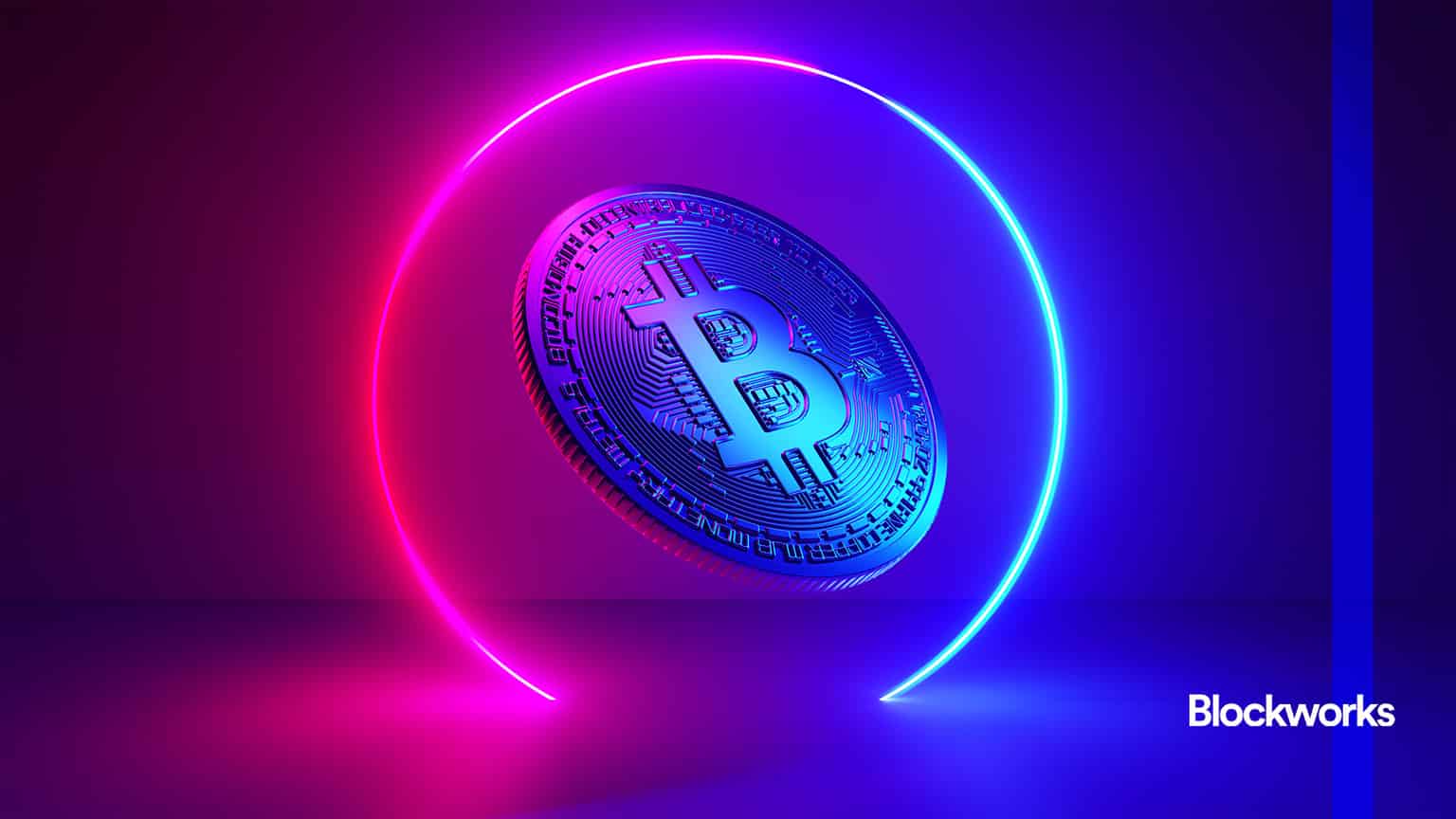 article-image