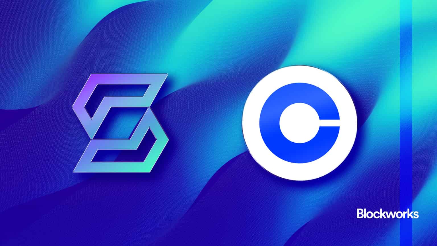article-image