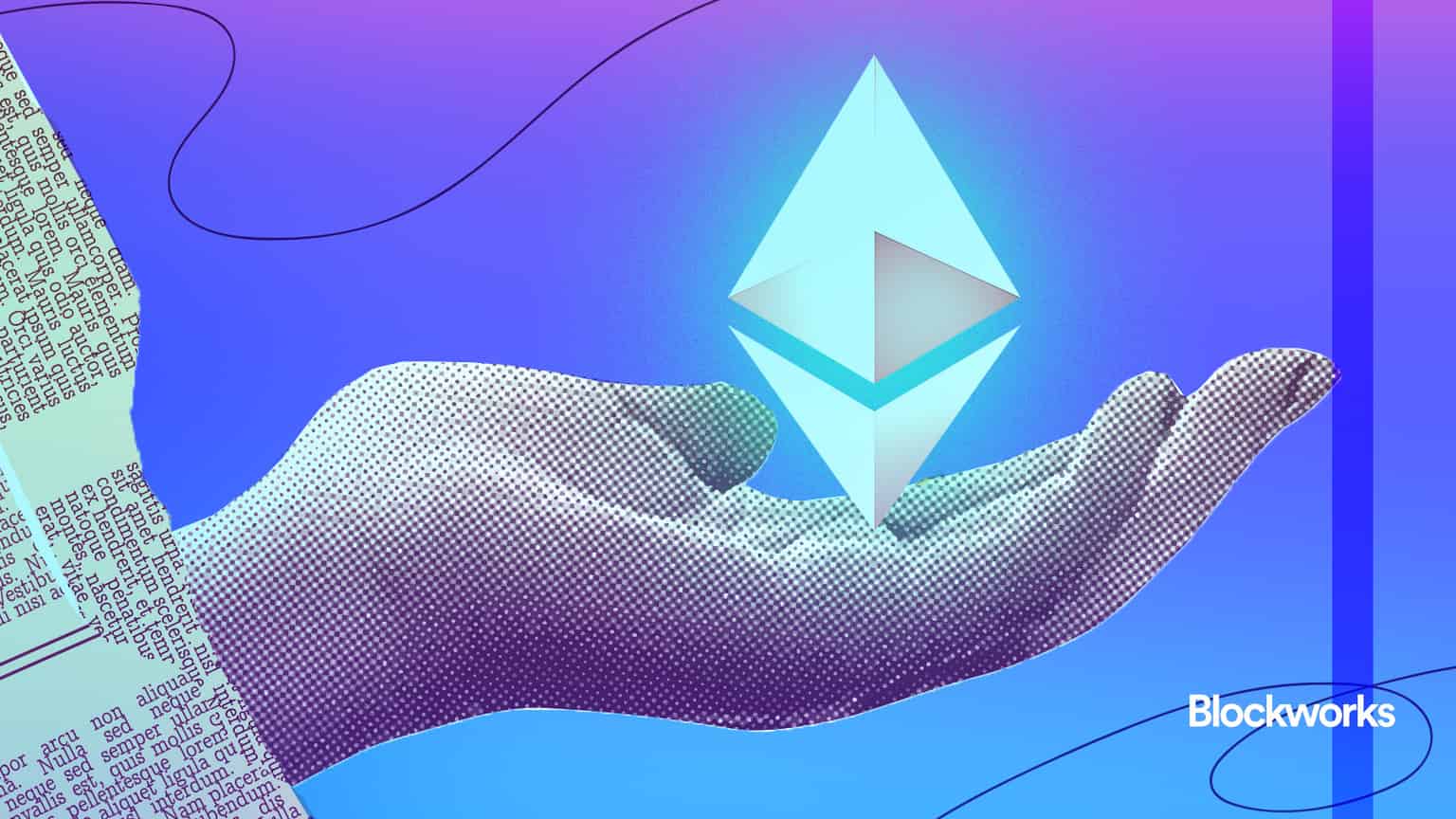 article-image