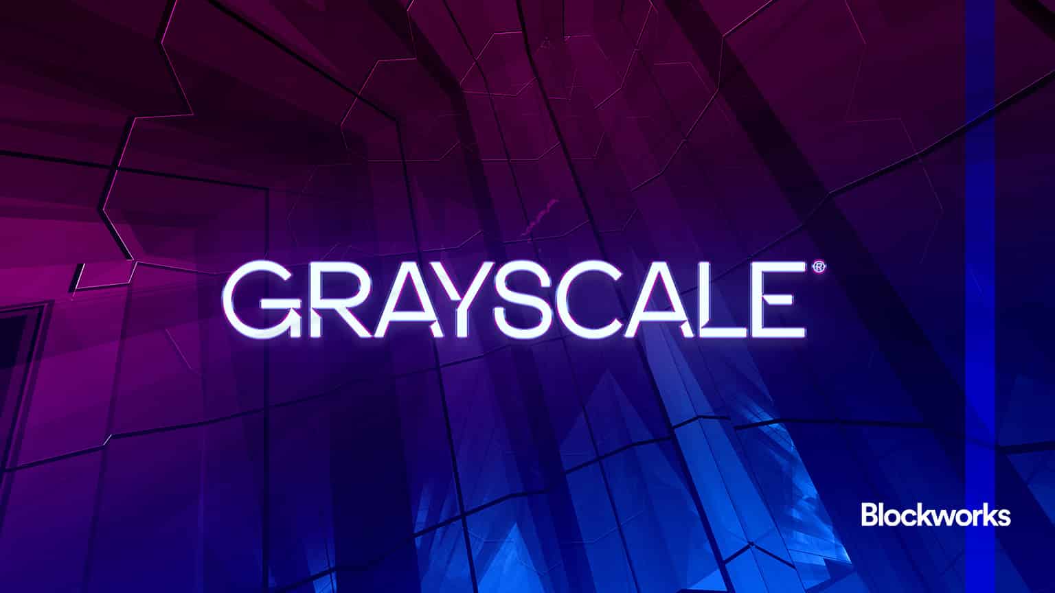 article-image