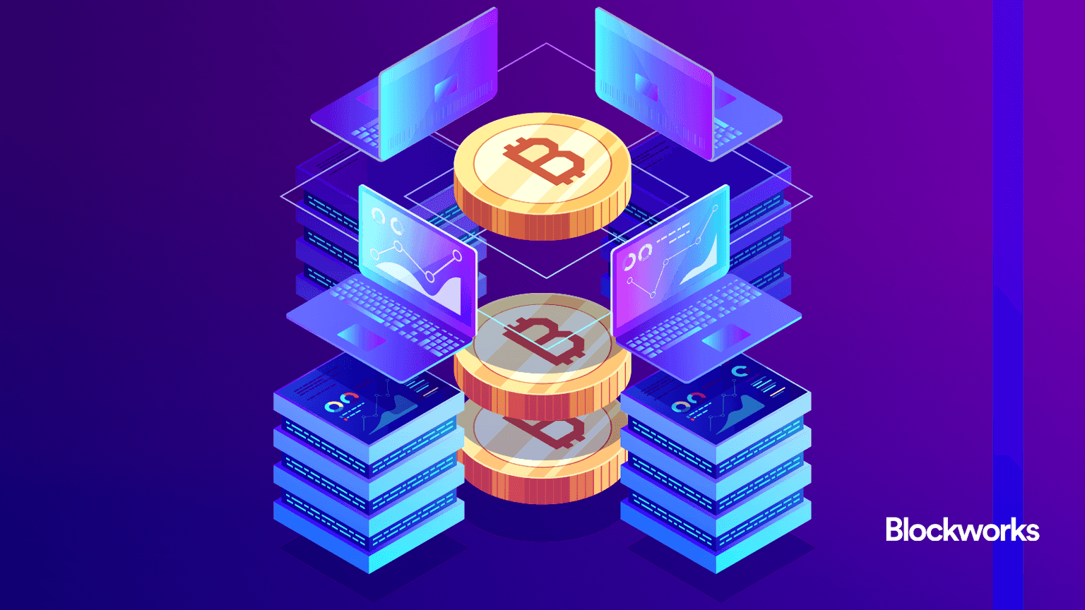 article-image