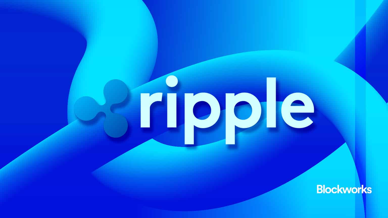 article-image