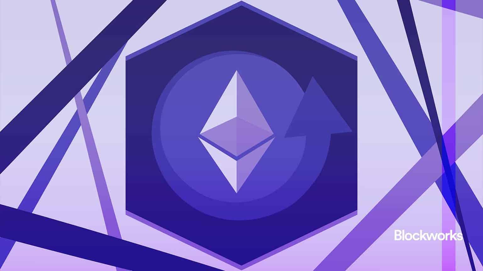 article-image