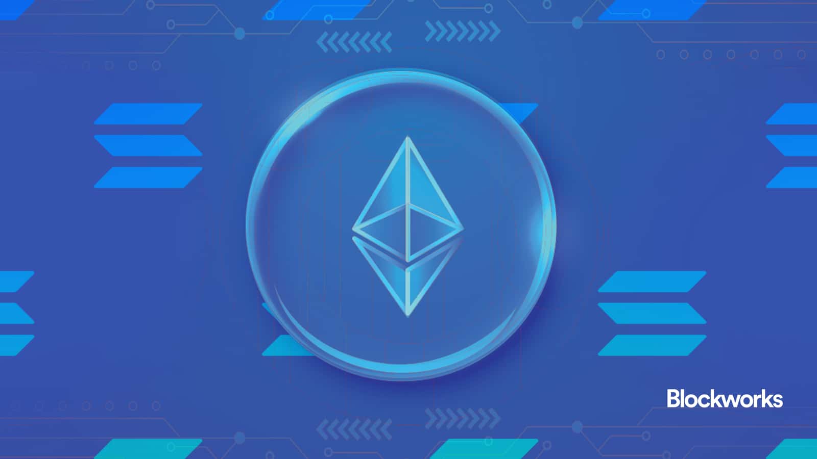 article-image