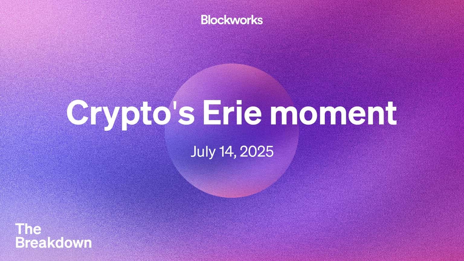 article-image