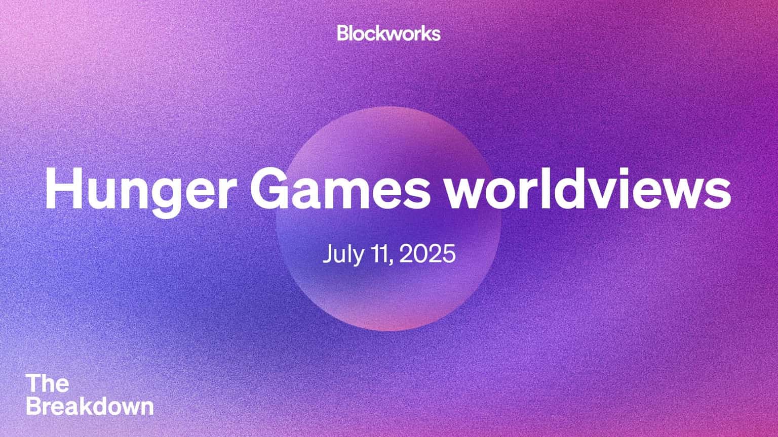 article-image