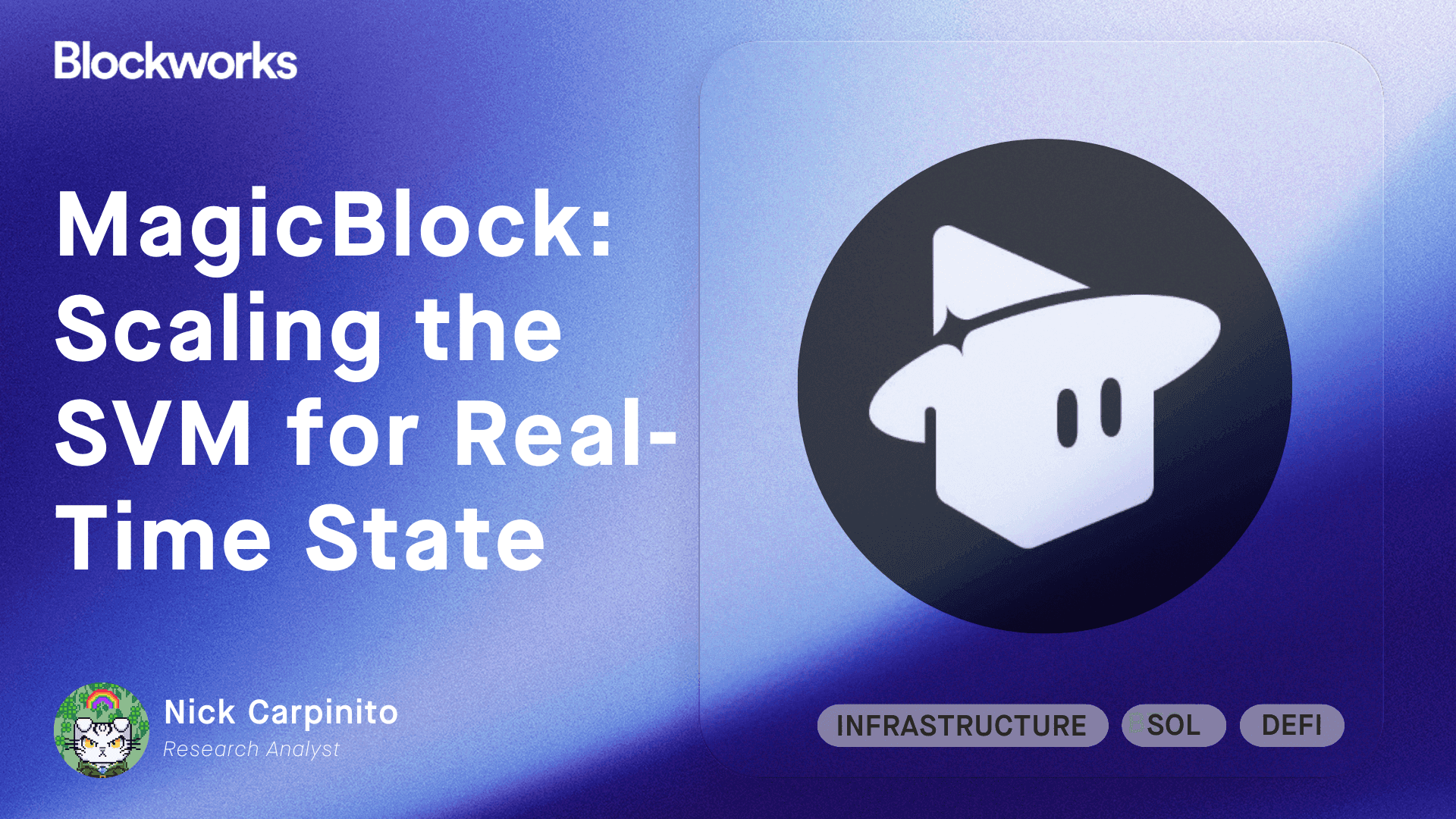 Research Report Templates.png