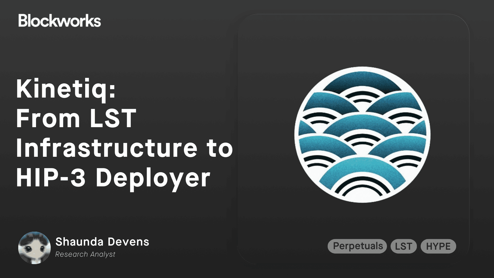 Research Report Templates (8).png