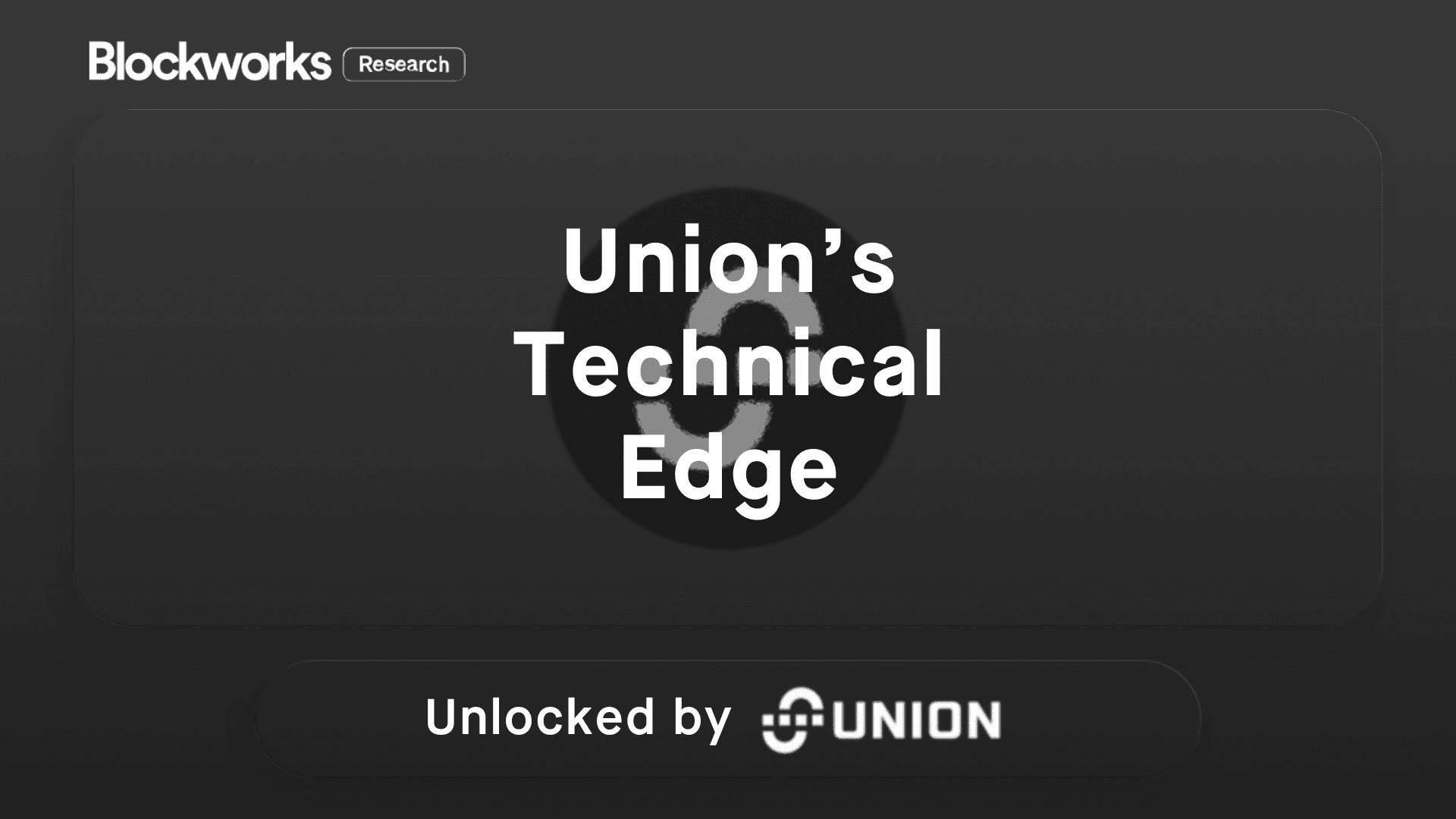 Unlocked by Template (11).png