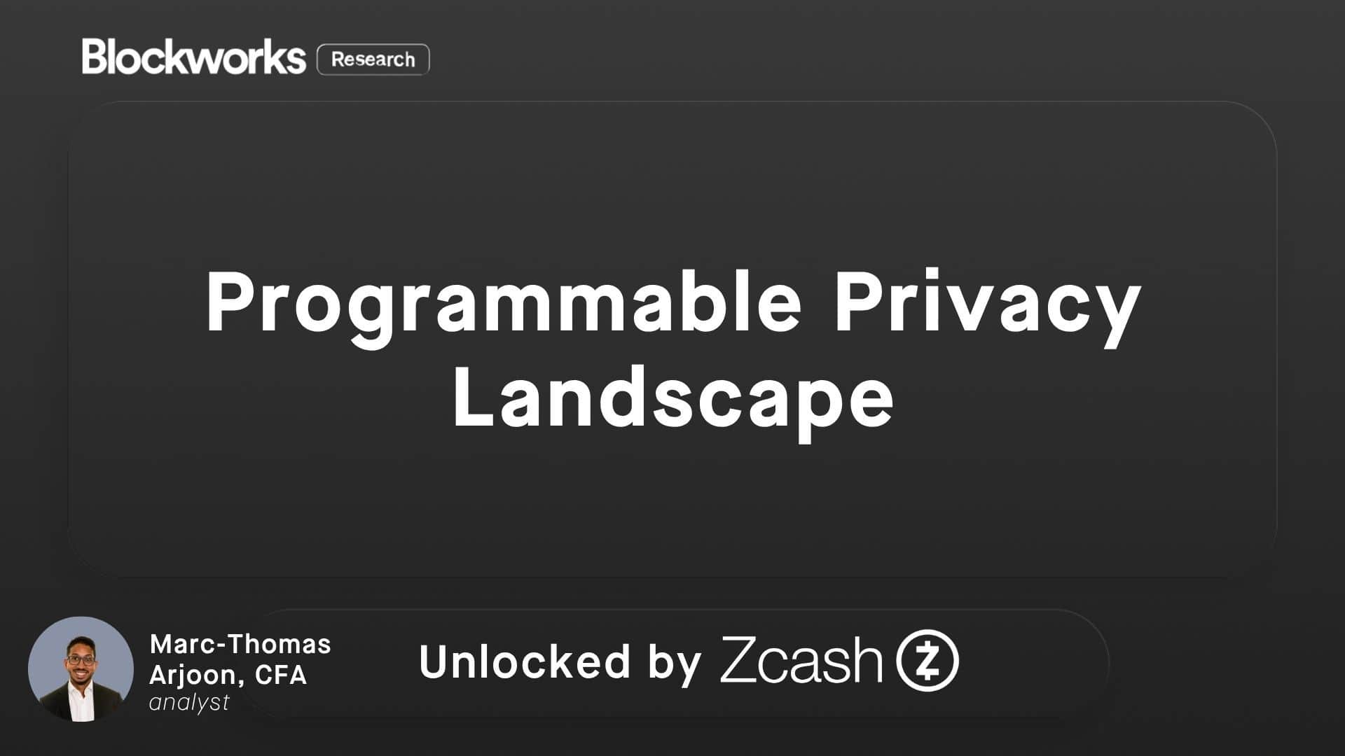 Unlocked by Template (1).jpg