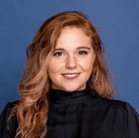 Katherine Ross profile image