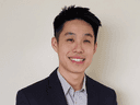 Donovan Choy profile image