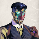 Carlos profile image