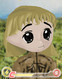 Boccaccio profile image