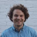 Jack Kubinec  profile image